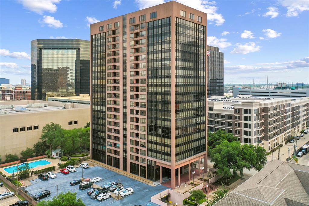 5150 Hidalgo Street, Houston 5150 Hidalgo Street Houston Texas 77056, 22