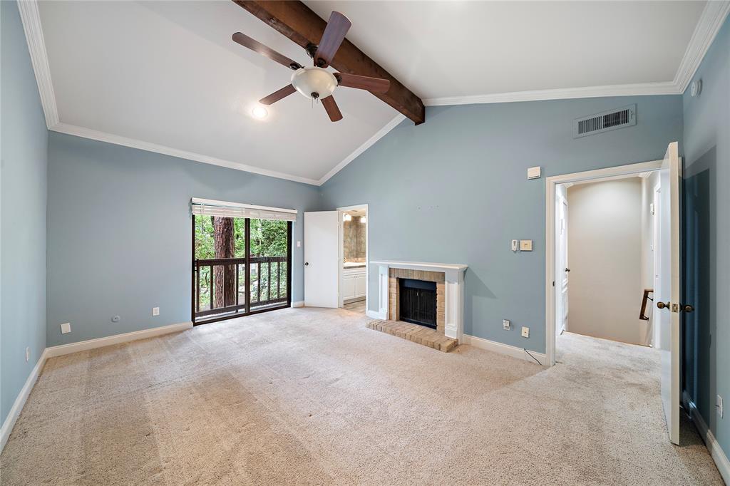 Photo #6: 23471963 Listing 
