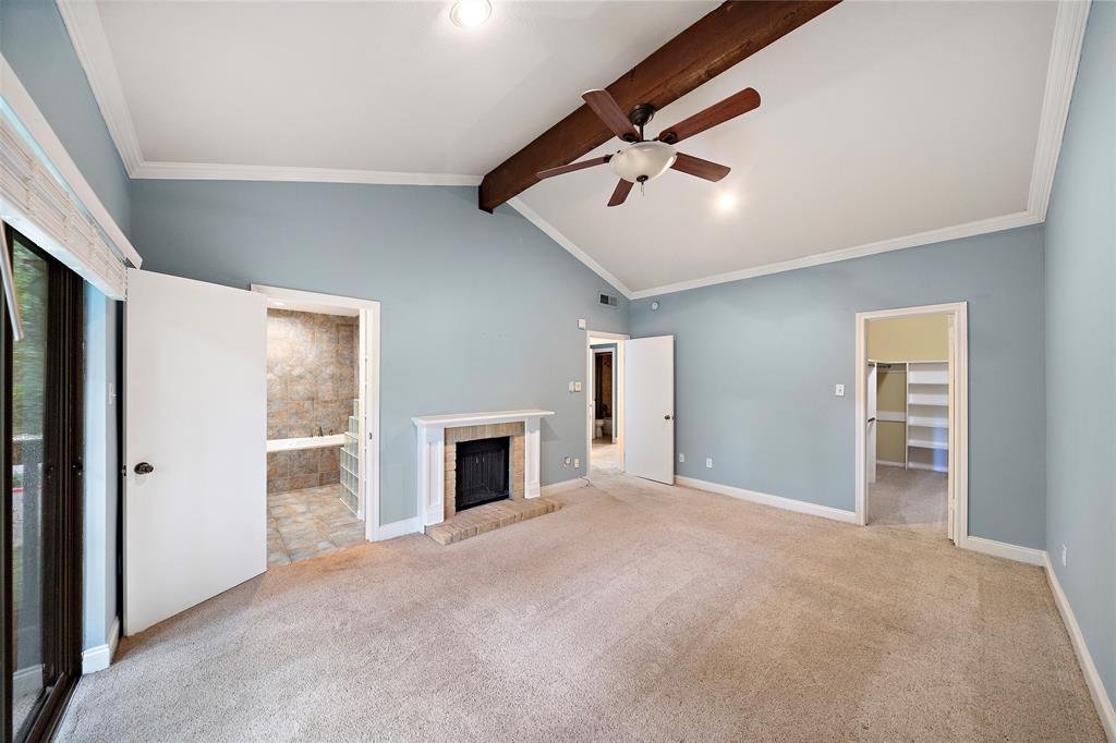 Photo #7: 23471963 Listing 