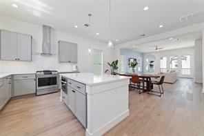 Houston Home at For Sale Houston Home at For Sale