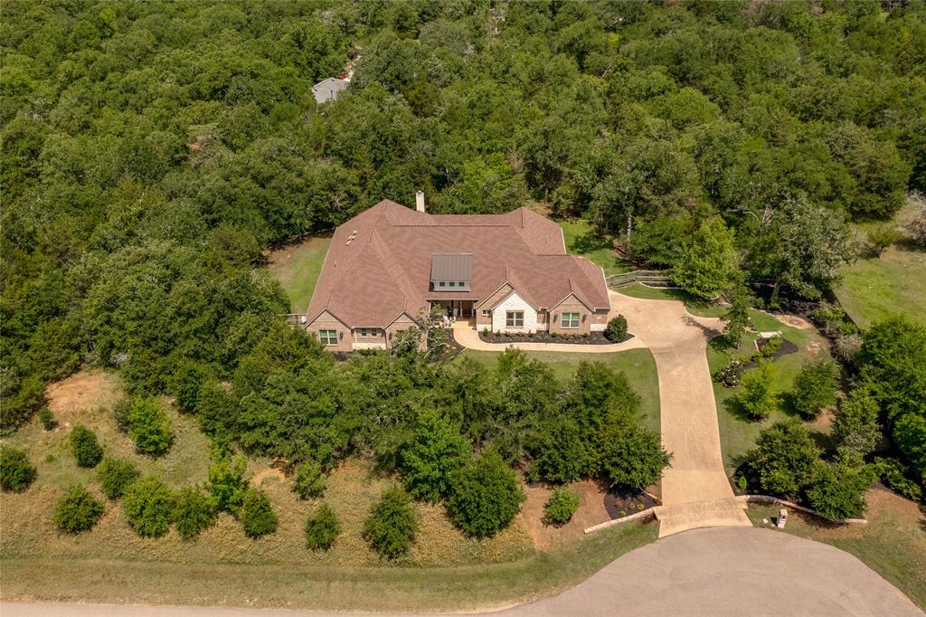 5217 Ruddy Duck Drive, College Station 5217 Ruddy Duck Drive College Station Texas 77845, 61
