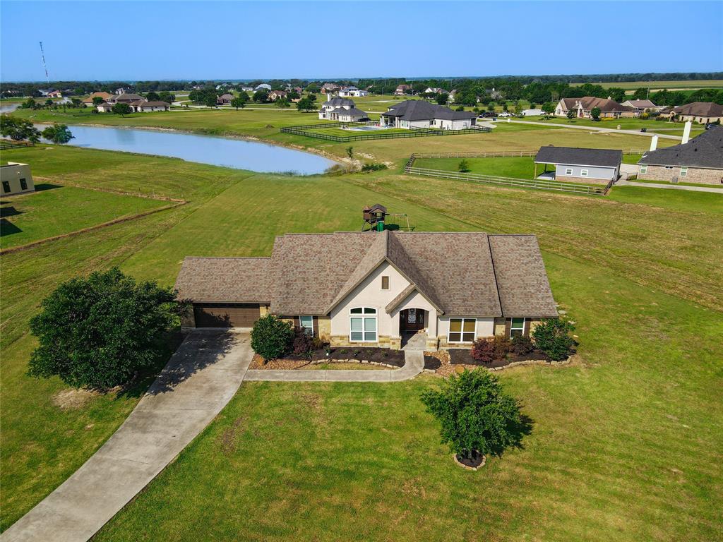 13310  Lake Ridge Drive Richmond Texas 77469, 30