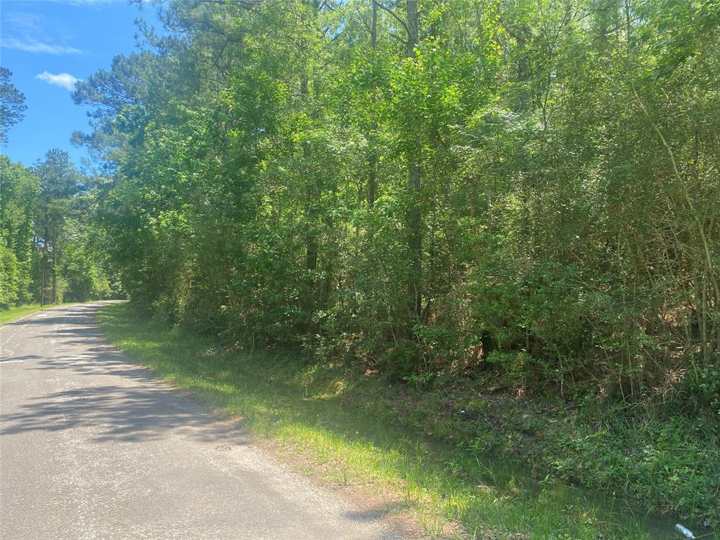 6934  County Road 2252  Cleveland Texas 77327, 52