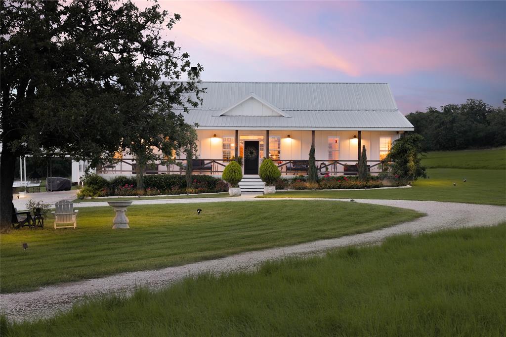 280 Mundine Road, Elgin 280 Mundine Road Elgin Texas 78621, 83