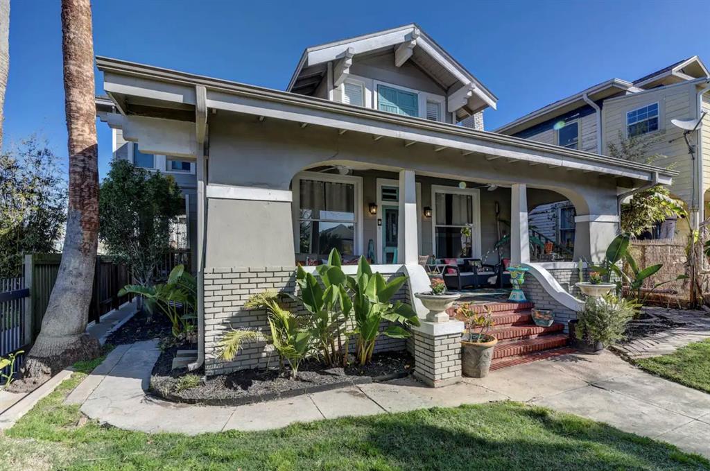 2828 Avenue Q 1/2, Galveston 2828 Avenue Q 1/2 Galveston Texas 77550, 33