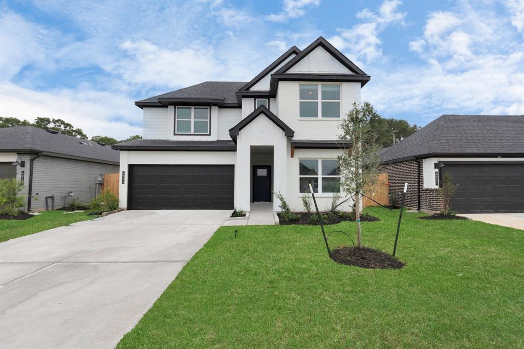 1626  Cedar Pointe Court Fresno Texas 77545, 38