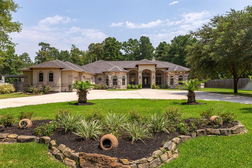 19083  Bernard Court Porter Texas 77365, 40