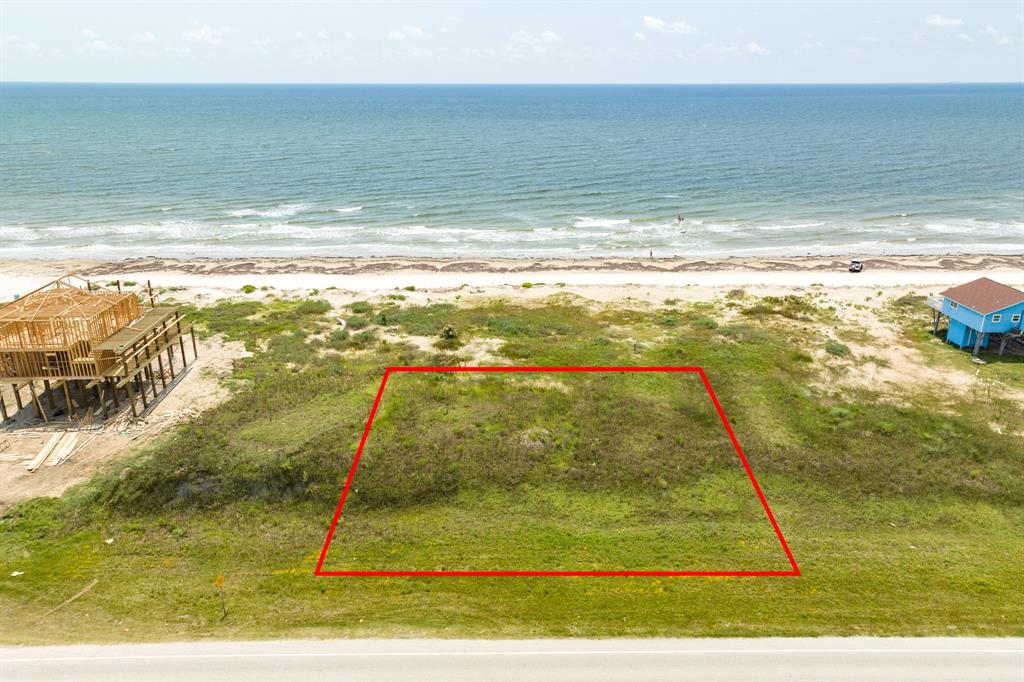 202  Whispering Palm Court Freeport Texas 77541, 5