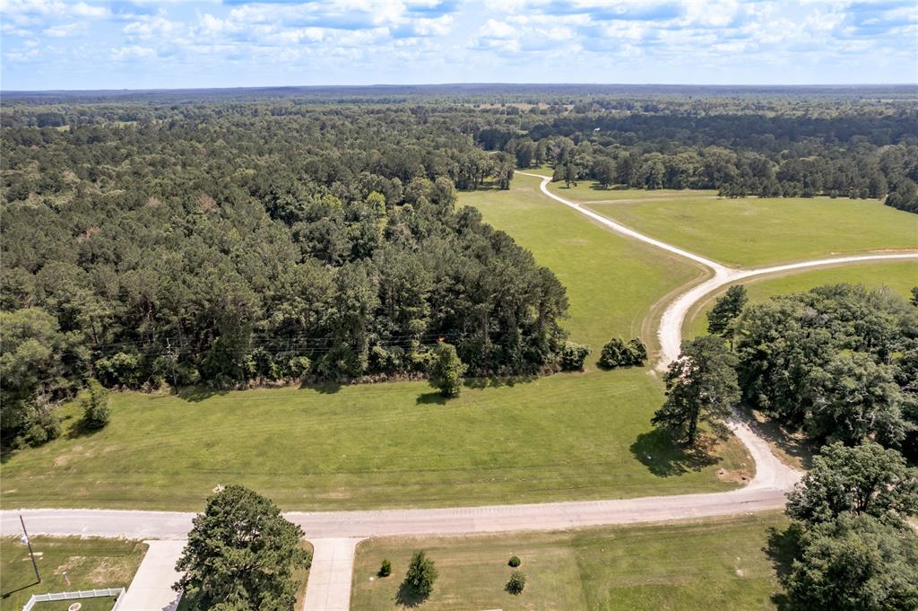 Lot 8 Jamestown Road , Trinity, Texas image 14