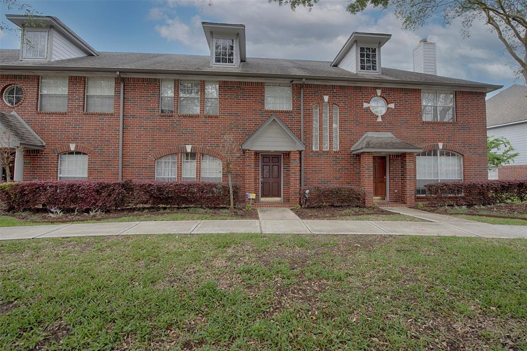 1307  El Camino Village Drive Webster Texas 77058, 7