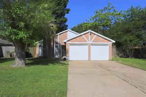 Houston Home at For Sale Houston Home at For Sale