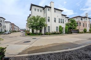 Houston Home at For Sale Houston Home at For Sale