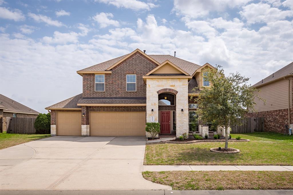 11626  Eagle Ridge Drive Mont Belvieu Texas 77535, 53