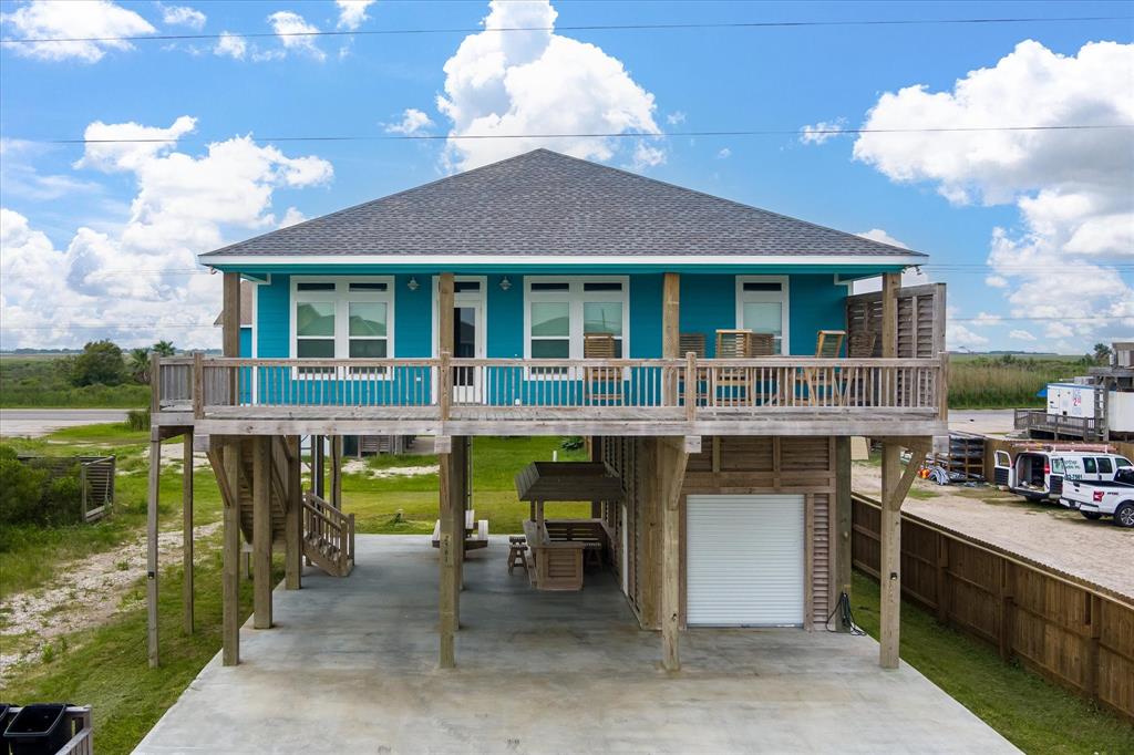 2561 Palm Drive Crystal Beach Texas 77650, Crystal Beach 2561 Palm Drive Crystal Beach Texas 77650, Crystal Beach