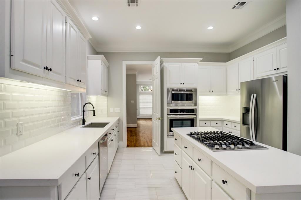 1809 W Clay Street Houston Texas 77019, Houston 1809 W Clay Street Houston Texas 77019, Houston