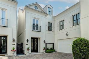 Houston Home at For Sale Houston Home at For Sale