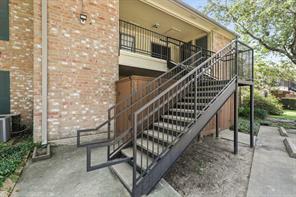 8801 Hammerly Blvd, Houston, TX, 77080