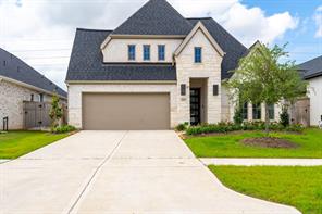 4226 Maple Glen, Fulshear, TX, 77441