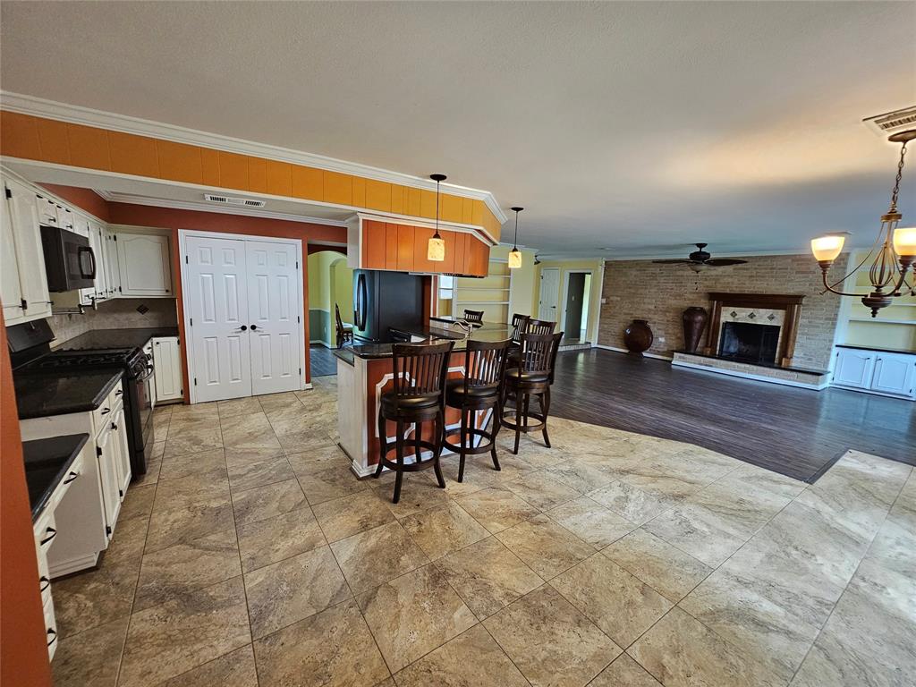 2806 Colonial Drive, Dickinson 2806 Colonial Drive Dickinson Texas 77539, 33