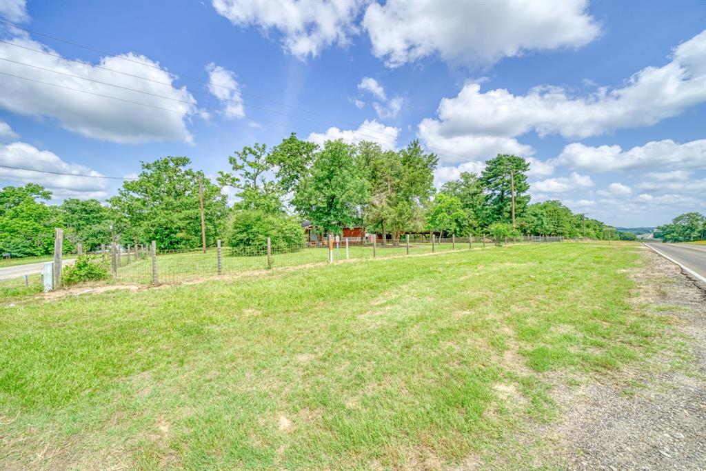 2074 County Road 477  , Centerville, Texas image 3