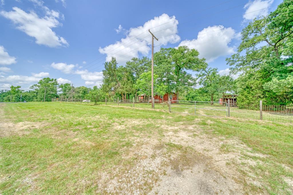 2074 County Road 477  , Centerville, Texas image 4