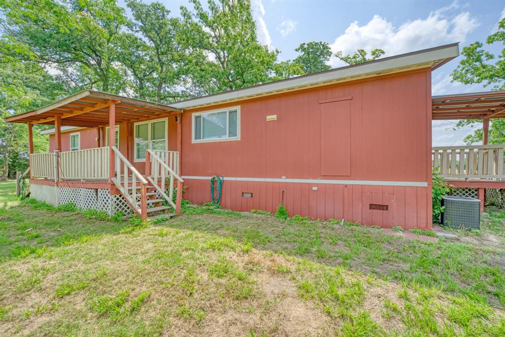 2074 County Road 477  , Centerville, Texas image 31
