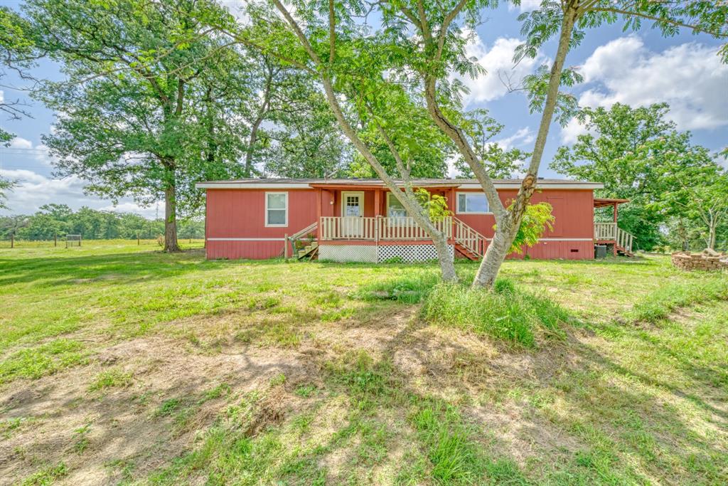 2074 County Road 477  , Centerville, Texas image 34