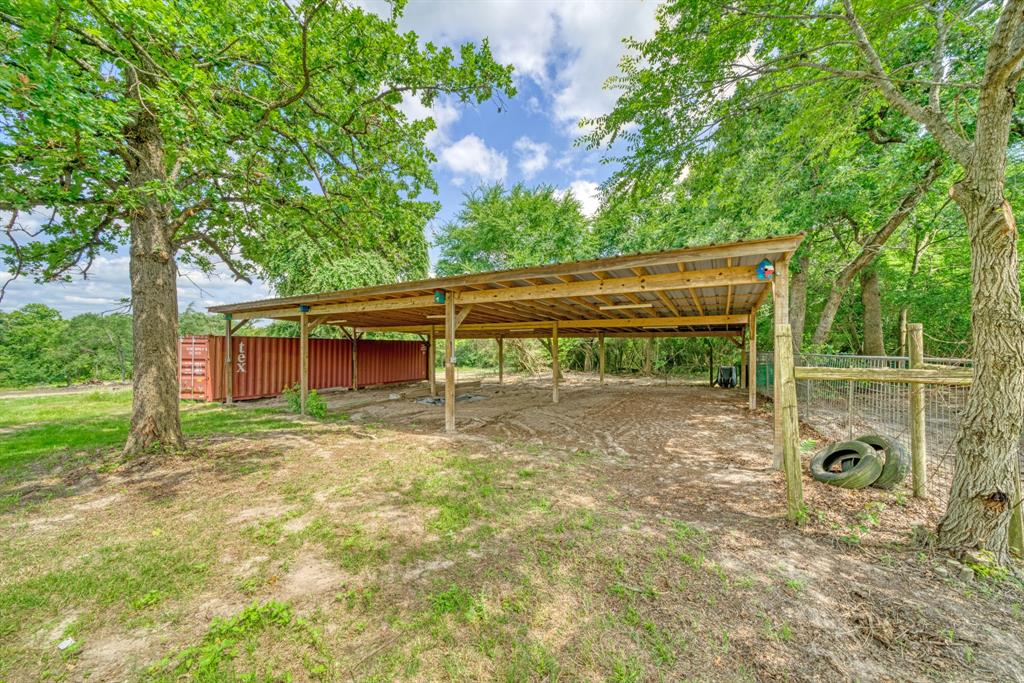 2074 County Road 477  , Centerville, Texas image 35