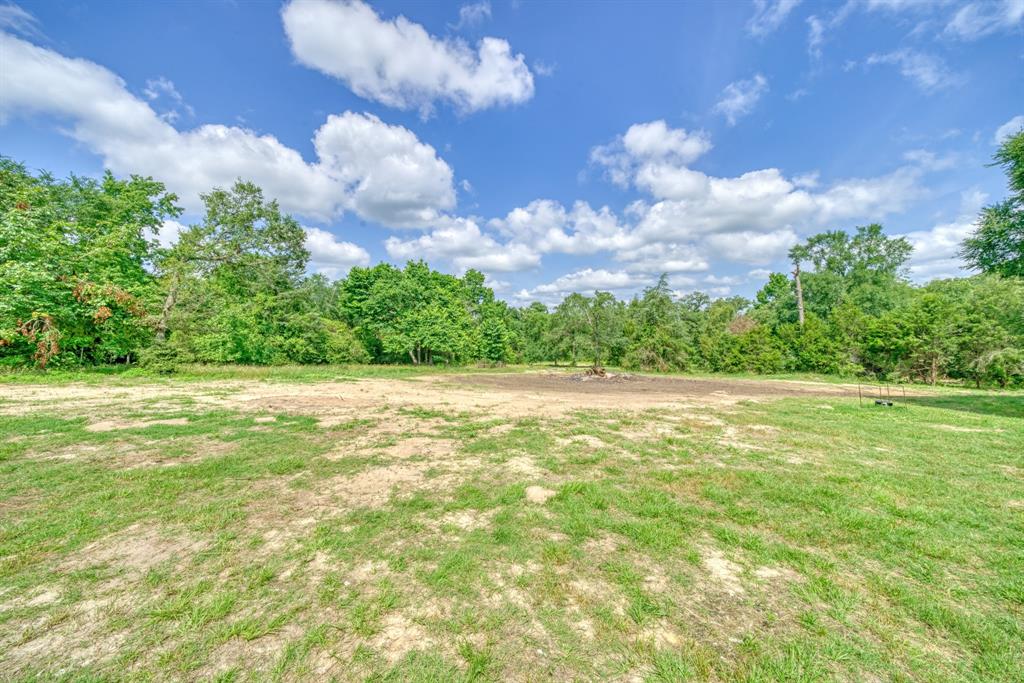 2074 County Road 477  , Centerville, Texas image 36
