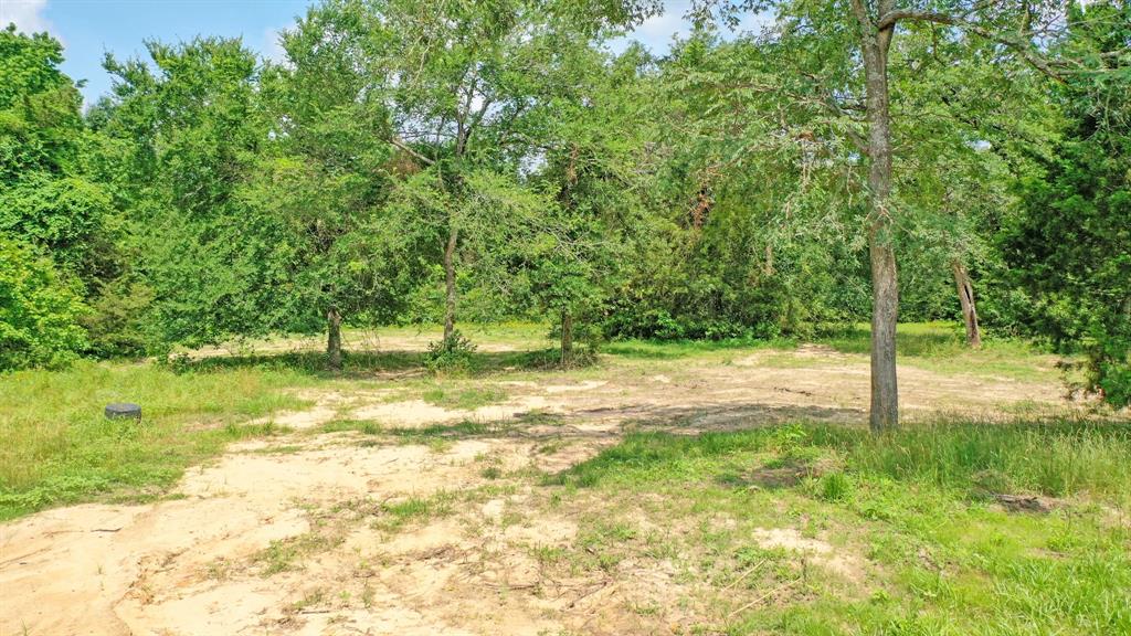 2074 County Road 477  , Centerville, Texas image 37