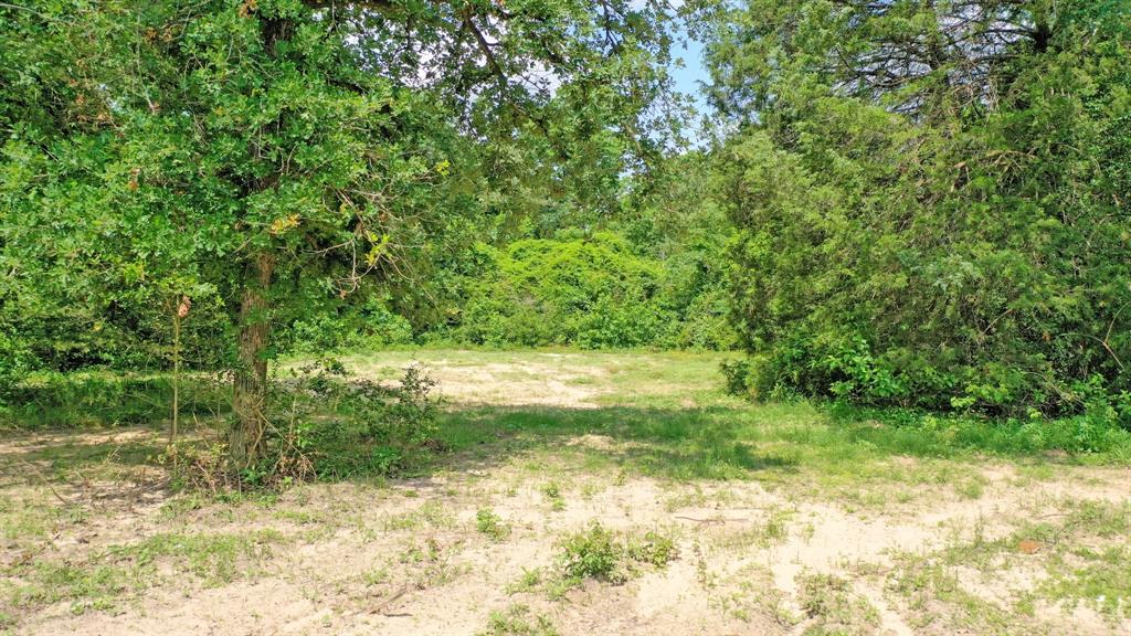 2074 County Road 477  , Centerville, Texas image 38