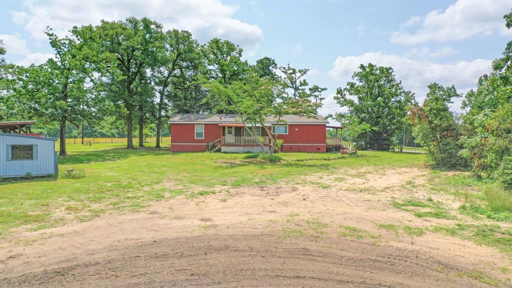 2074 County Road 477  , Centerville, Texas image 39