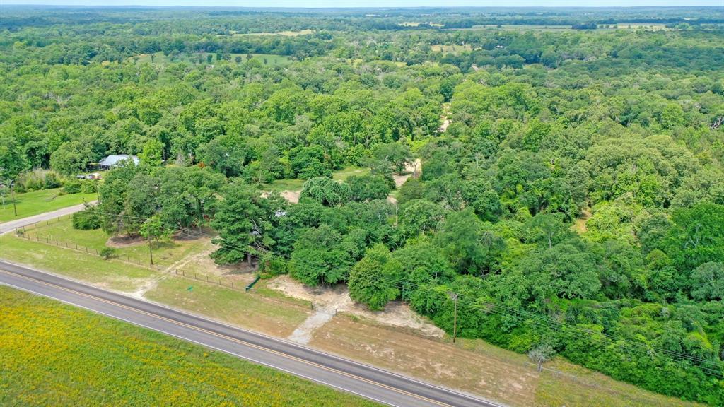 2074 County Road 477  , Centerville, Texas image 46