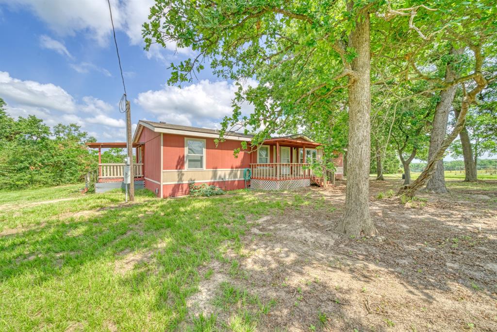 2074 County Road 477  , Centerville, Texas image 9