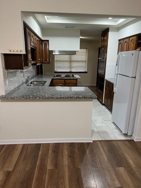 16018 Havenhurst Drive, Houston 16018 Havenhurst Drive Houston Texas 77059, 7