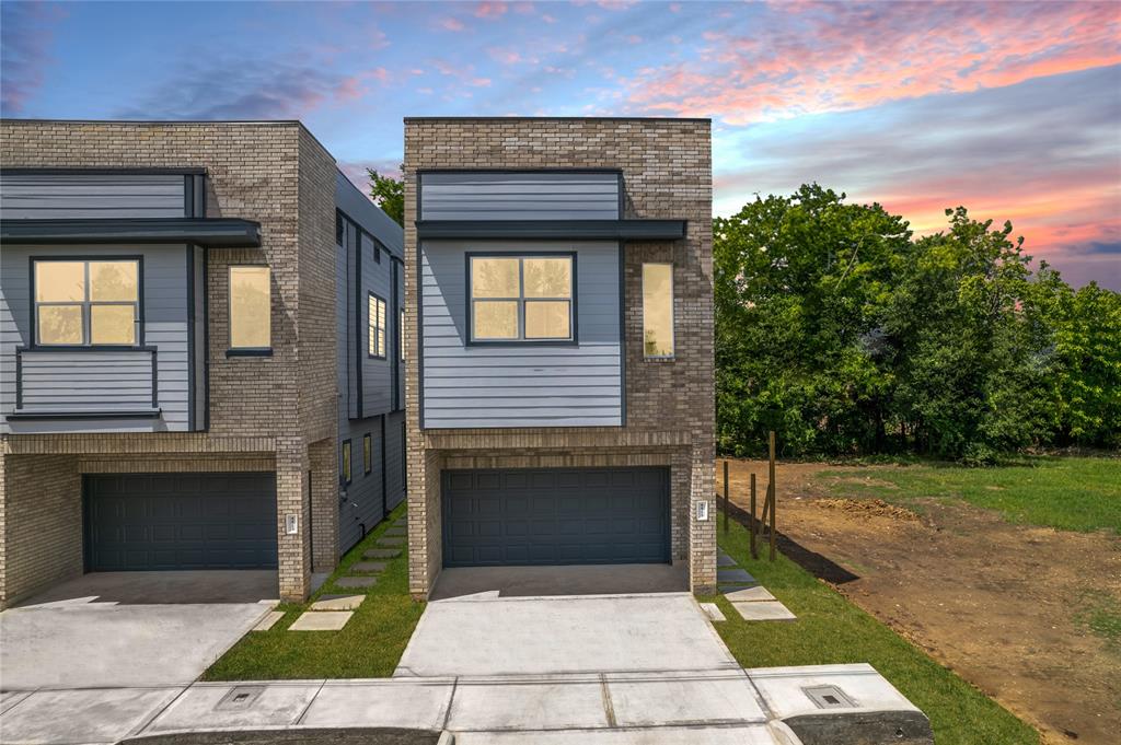 4515  Teton Street Houston Texas 77051, 3