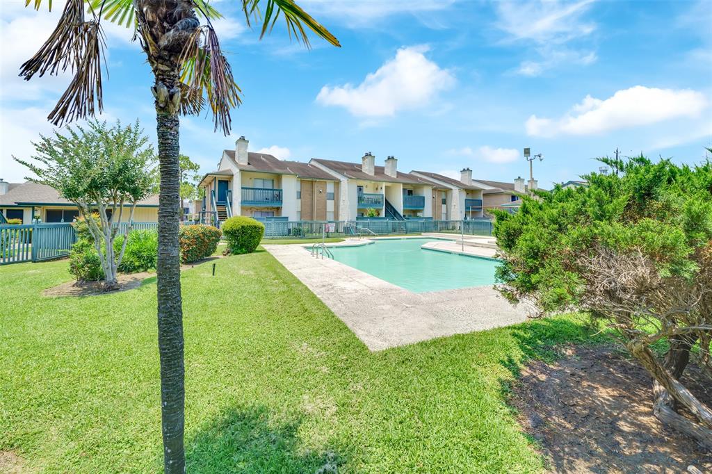 Photo #3: 10769567 Listing 