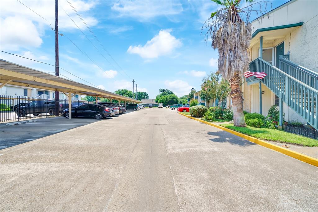 Photo #5: 10769567 Listing 