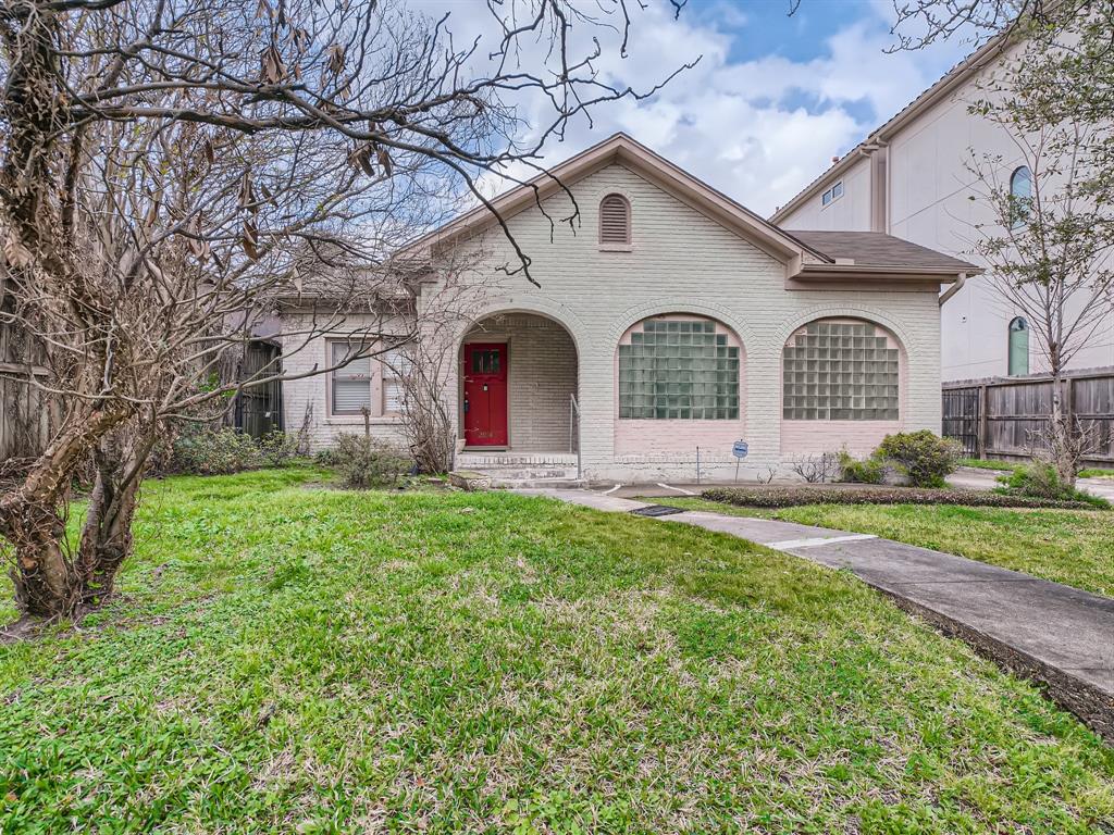 2054 W Main Street Houston Texas 77098, 16