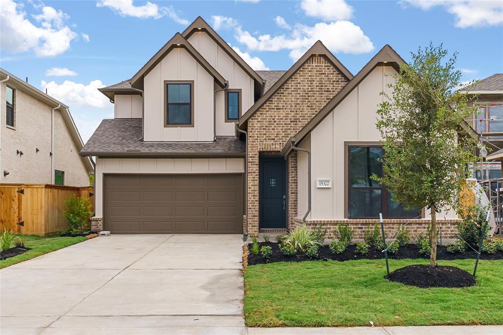 15322  Algunas Plumas Street  Cypress Texas 77433, 25