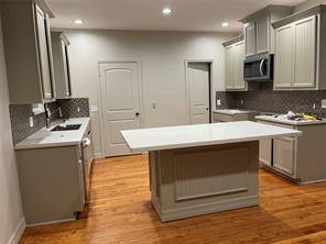 Houston Home at For Sale Houston Home at For Sale