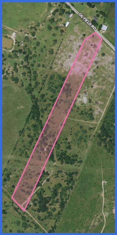 Unrestricted, raw land for your pleasure. Build what you want on your slice of Texas. 11 miles to Bellville or 10 miles to Hempstead. Surveys ordered and will determine final acreage. This tract is part of R000002201.