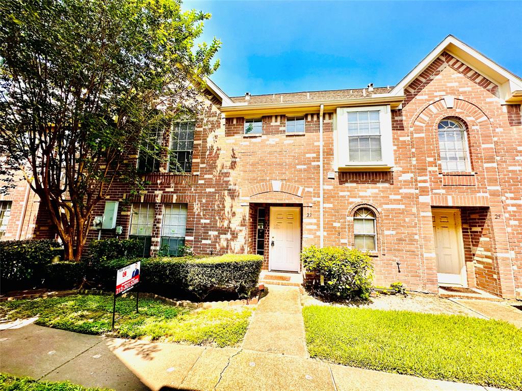 11735 Alief Clodine Road, Houston 11735 Alief Clodine Road Houston Texas 77072, 28