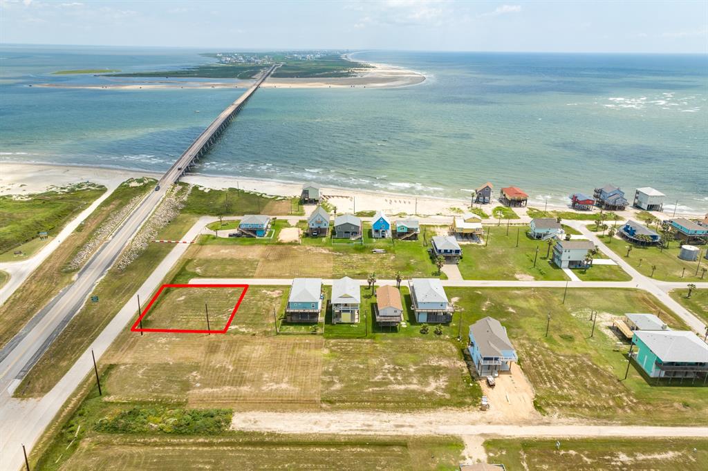 0 Balboa Boulevard Freeport Texas 77541, Freeport 0 Balboa Boulevard Freeport Texas 77541, Freeport