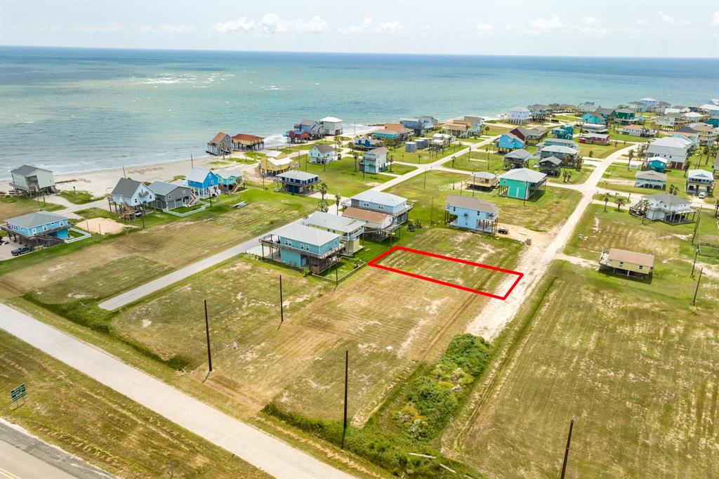 13226 Buccaneer Parkway Freeport Texas 77541, Freeport 13226 Buccaneer Parkway Freeport Texas 77541, Freeport