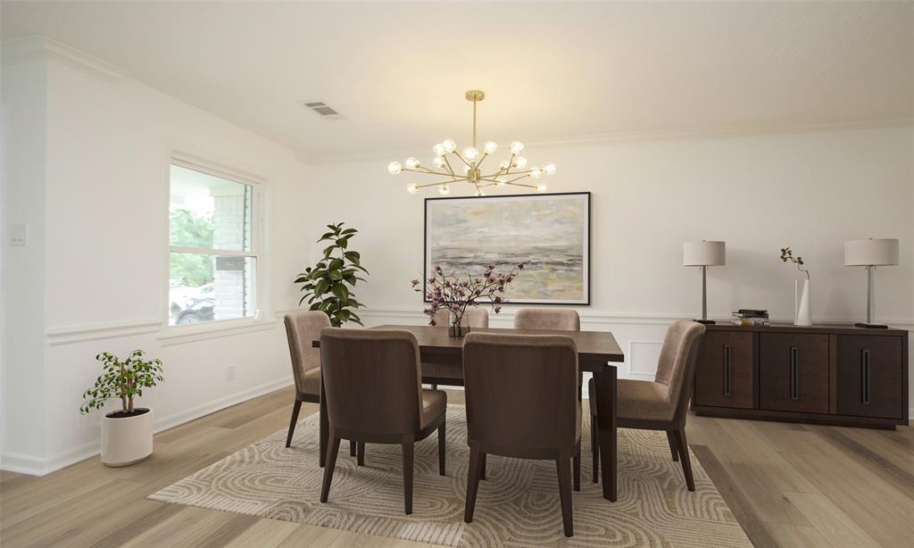 10803  Chimney Rock Road Houston Texas 77096, 20