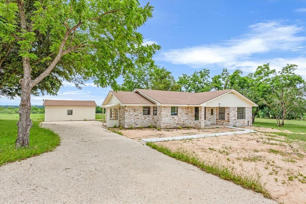 3051B County Road 436, Thrall 3051B County Road 436 Thrall Texas 76578, 83