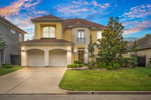 Houston Home at For Sale Houston Home at For Sale