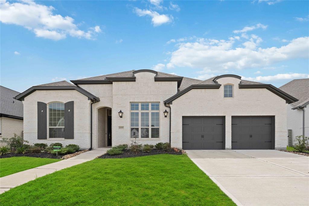 4315 Bakers Cove, Manvel 4315 Bakers Cove Manvel Texas 77578, 5