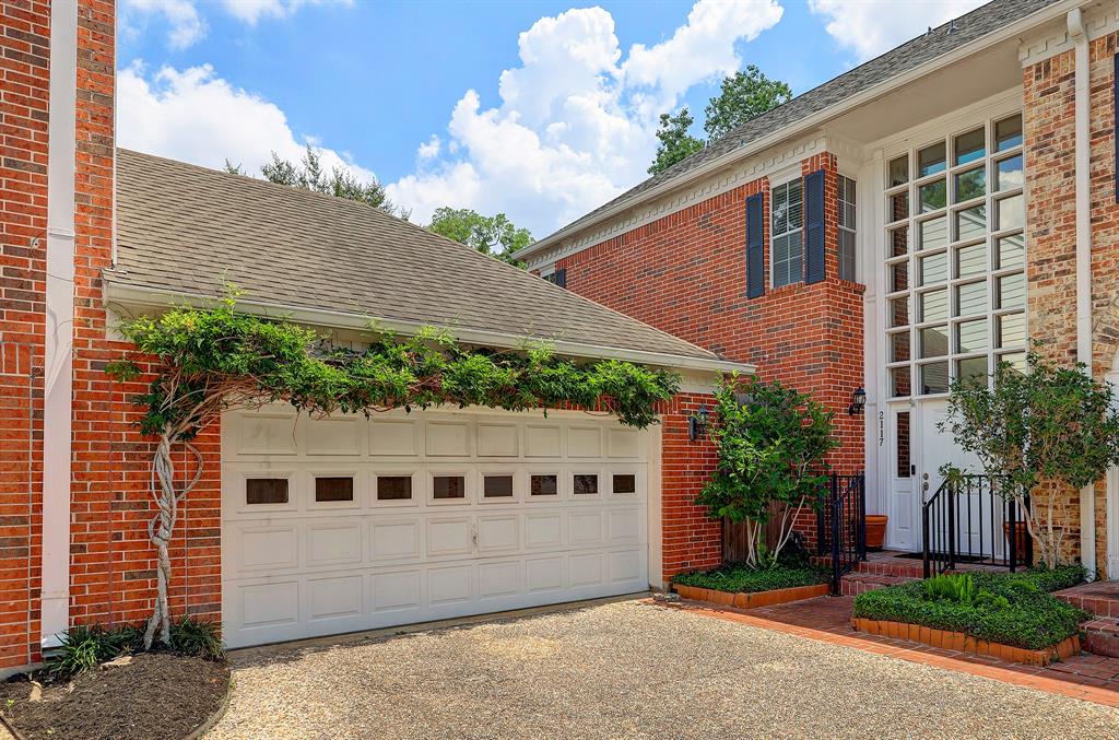 2117  Bering Drive Houston Texas 77057, 22